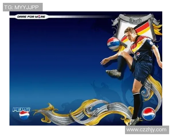 足球明星齐聚一堂漫画风格展现他们的激情与风采